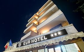 Eurhotel